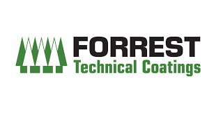 epoxy-zinc-primer epoxy-zinc-primer