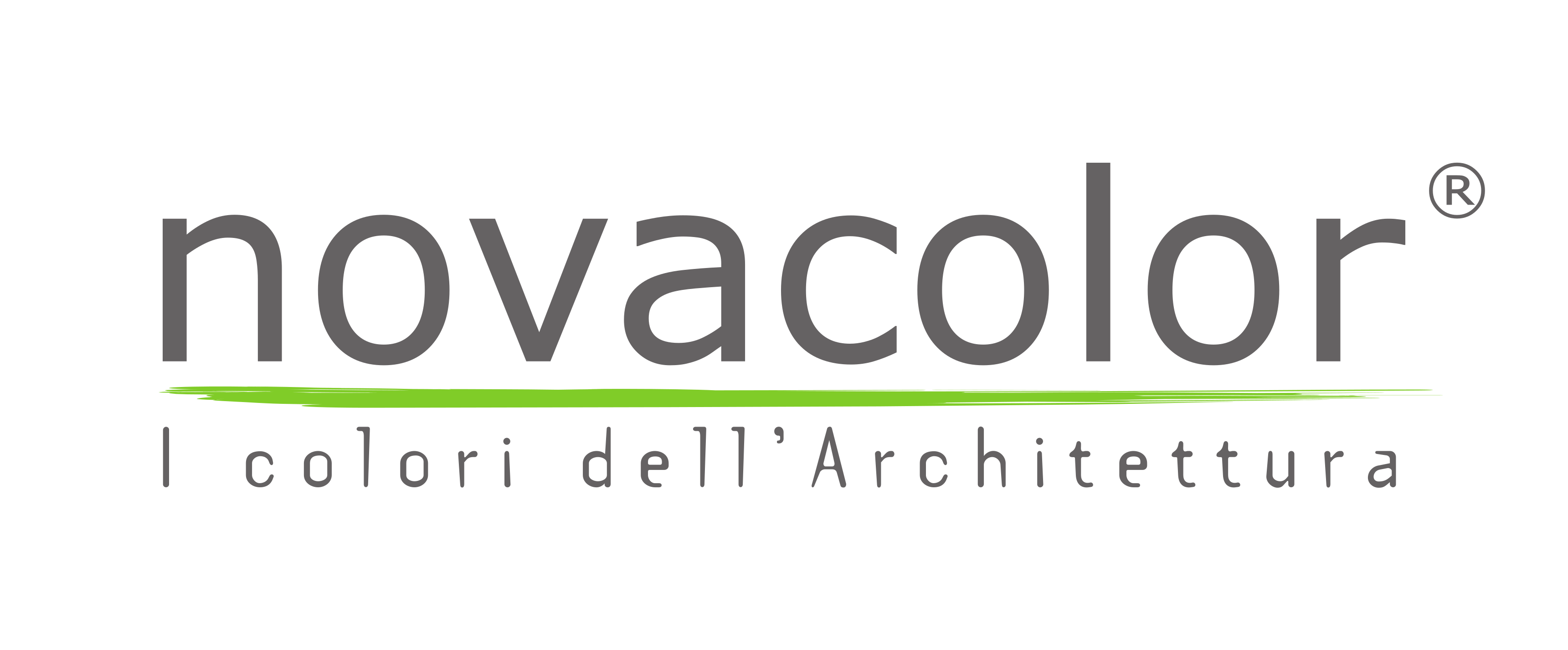 A set of professional Golden Heavy Body Acrylic Paint tubes on a studio table.