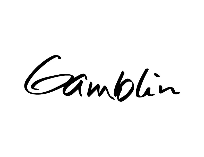 GAMBLIN-signature-mark (1)
