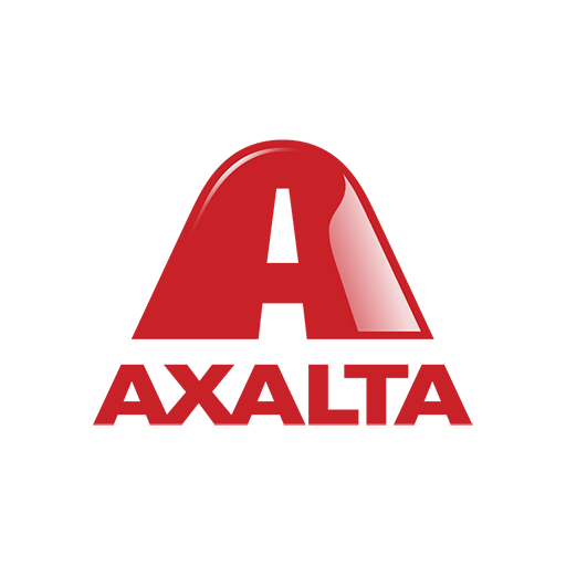 epoxy-zinc-primer epoxy-zinc-primer