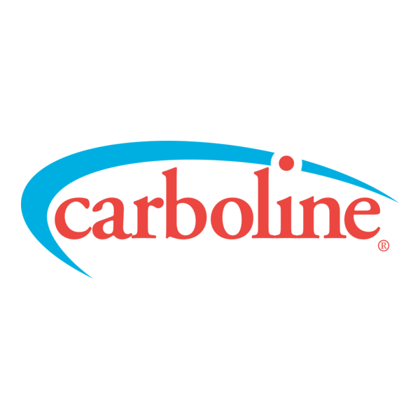 yms-epoxy-zinc-primer carboline-logo-png_seeklogo-26110