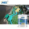 BS52-10 Acrylic Polyurethane Coating | Durable Protective Finish for Surfaces YMS COATINGS