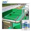 Epoxy Glass Flake Paint - High-Gloss, Durable Finish for Industrial & Aesthetic Surfaces | Premium Corrosion Resistance for sale - YMS COATING