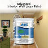 Advanced Interior Latex Paint JB-A-201