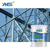 H06-1 Epoxy Zinc Rich Primer | High-Performance Anti-Corrosion Coating | YMS COATINGS