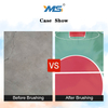 BS54-10 Acrylic Polyurethane Coating | Durable Protective Finish for Surfaces YMS COATINGS