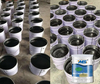 Epoxy Coal Tar Pitch Anti-corrosive Paint JC-23