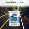 Road Marking Paint B86-2