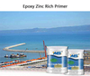 Epoxy Zinc-rich Primer H06-1