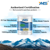 B12-26 Advanced Outdoor Acrylic Latex Paint | Long-Lasting Protection & All-Weather Durability