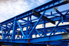 B52- 10 Acrylic Finish Paint | Fast-Drying, Durable & Versatile Surface Coating
