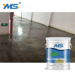 Epoxy Zinc Workshop Primer Anti-rust Paint FG28