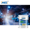 H53-30 Epoxy Zinc Phosphate Primer | Anti-Corrosion Coating for Metal Surfaces