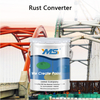Epoxy Acetal Rust Tolerant Primer | High-Performance Metal Corrosion Protection