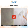 B51-2 Advance Acrylic Latex Sealing Primer | High-Performance Sealer & Stain Blocker