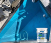 Polyurethane Waterproof Paint BH892