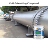  Cold Galvanizing Compound JB-L01 