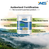 B51-2 Advance Acrylic Latex Sealing Primer | High-Performance Sealer & Stain Blocker
