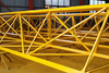 B52- 10 Acrylic Finish Paint | Fast-Drying, Durable & Versatile Surface Coating