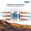 BS54-10 Acrylic Polyurethane Coating | Durable Protective Finish for Surfaces YMS COATINGS