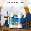 Fluorocarbon Paint FB-1 