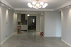 B12- 10 Advanced Interior Latex Paint | Premium Durable & Eco-Friendly Wall Finish
