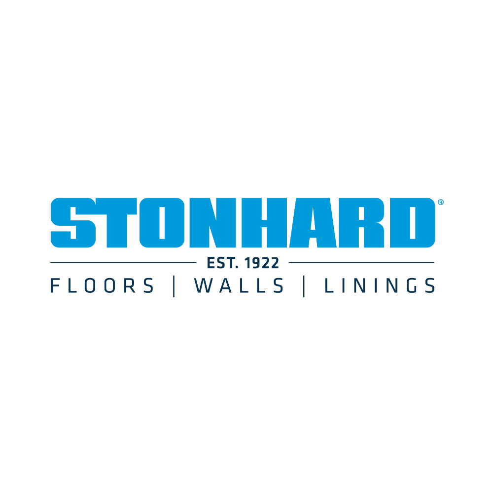 Stonhard-Logos