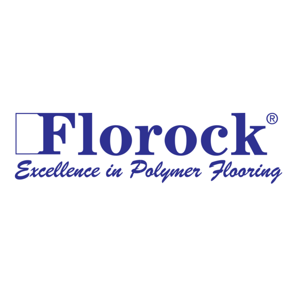 florock-logo-png_seeklogo-526735