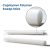 Copolymer Polymer Sweep Stick Oil Exploitation