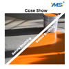 Anti-Static Epoxy Floor Paint | Conductive Floor Coating Solution