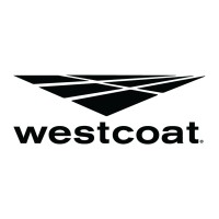 westcoat_specialty_coatings_logo