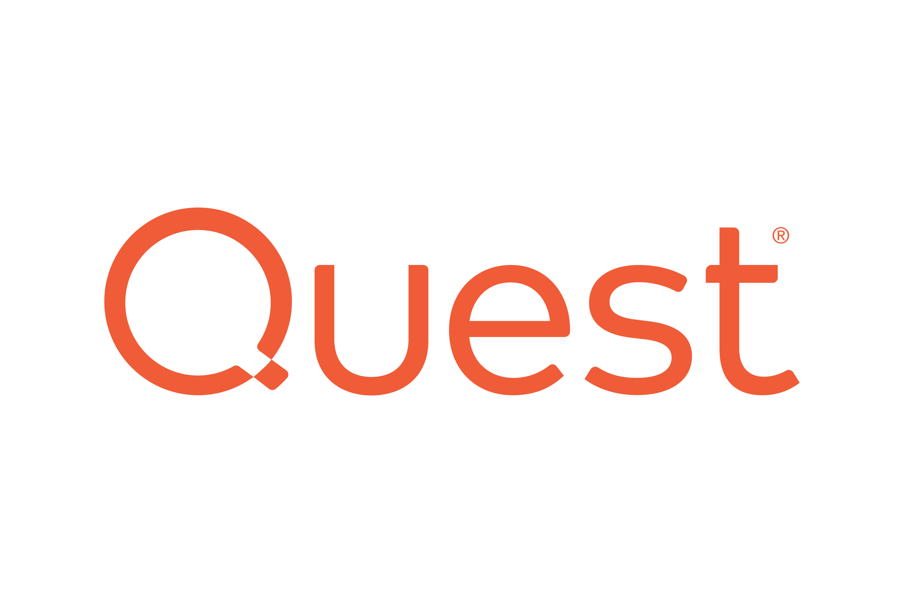 Quest_Software-Logo.wine