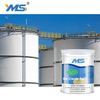 Waterborne Zinc-rich Epoxy Primer