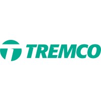tremcocanadadivision_logo