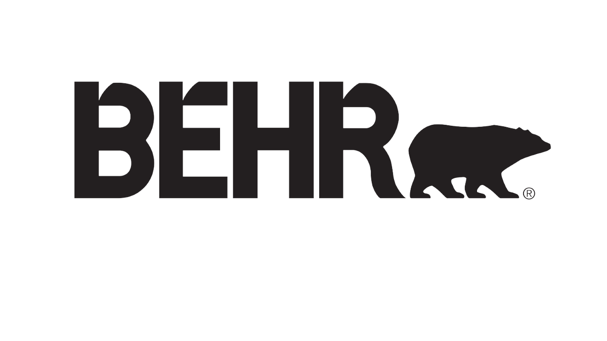 Behr-Logo_Black_US_mid