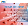 H53-2 Epoxy Red Oxide Primer | Anti-Corrosion Metal Coating for Industrial & Automotive Use