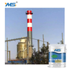 Chlorinated Rubber Aerial Sign Paint | Fast-Drying & Durable