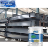 Epoxy Zinc Workshop Primer: Ultimate Corrosion Protection for Metal