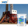 Vinyl Resin Glass Flake Cement | High-Performance Anti-Corrosion Coating