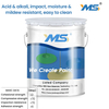 Anti-Static Epoxy Floor Paint | Conductive Floor Coating Solution