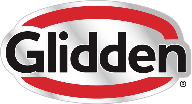 Glidden_(paints)_logo