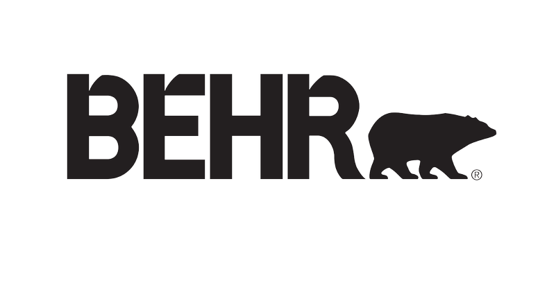 Behr-Logo_Black_US_thmb