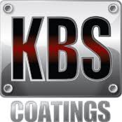 heat resistant paint manufacturers USA