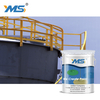  Polyurethane Anti-Corrosive Finish | Durable Protective Coating Solutions for Industrial & Marine Use