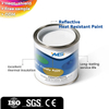  WH54-33 Heat-Resistant, Oil-Resistant & Anti-Static Primer & Paint | High-Performance Coating