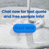 Epoxy Colored Sand Floor Paint | Stunning & Durable Decorative Flooring
