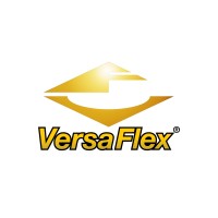 versaflex_incorporated_logo
