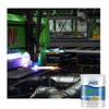 Acid-Proof Paint | Chemical-Resistant Coating Solutions for Industry