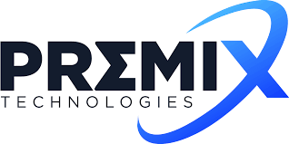 A modern lobby with decorative epoxy quartz flooring in Sydney, Australia