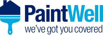 heat resistant paint UK